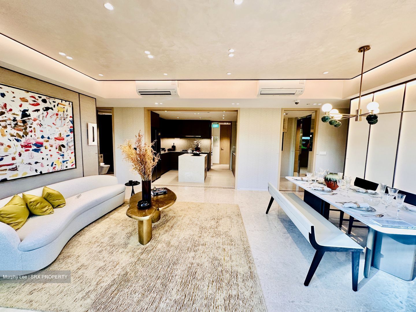 Pinetree Hill (D21), Condominium #444663171